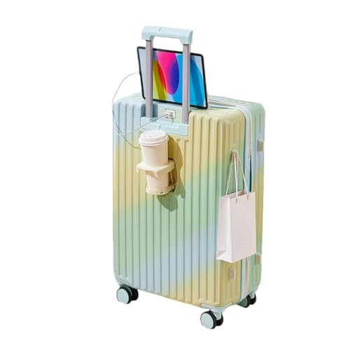 [Nihig] X[cP[X Of[V usb|[gt Jbvz_[ e PCގ @ y    lC Cws 360x]  É _uLX^[ BtbN ϏՌ s/o/Cw (XXLF45*2