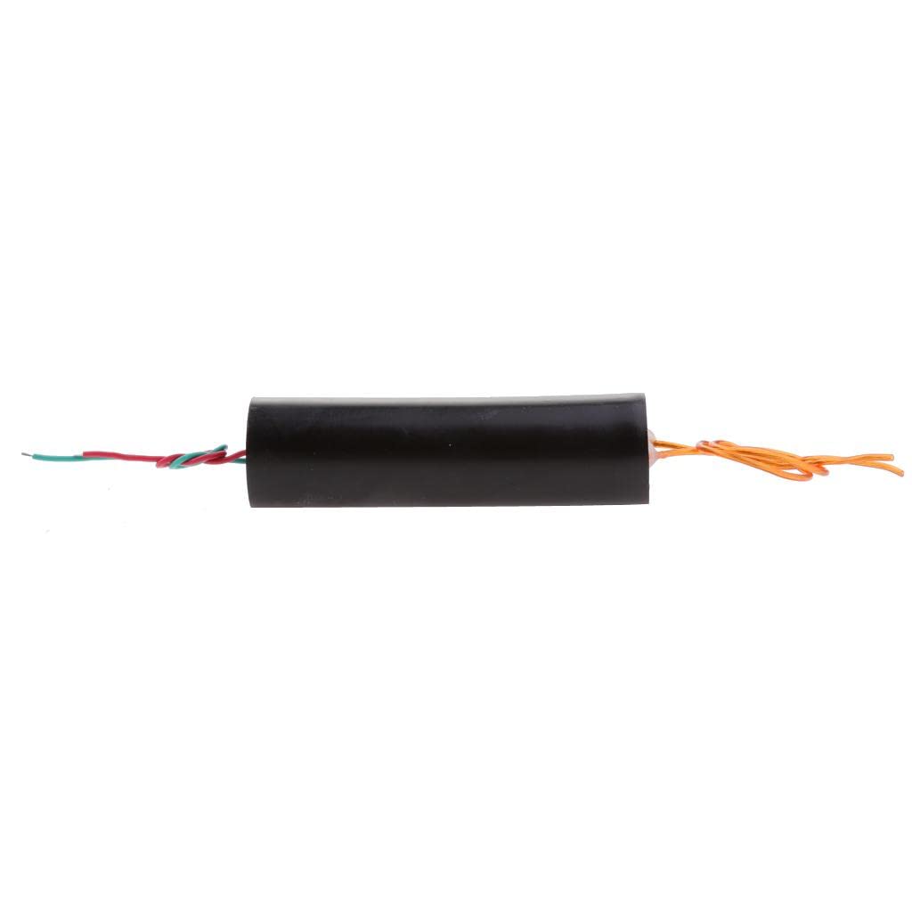 CALANDIS® Dc 3.7V-7.4V to 1000Kv High Voltage Generator Transformer Boost Inverter Module 89X26Mm (B0BFKRNM24) Amazon Price History, Amazon Price Tracker