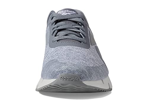 Image of Reebok Mens Zig Dynamica 2.0 Running Shoe