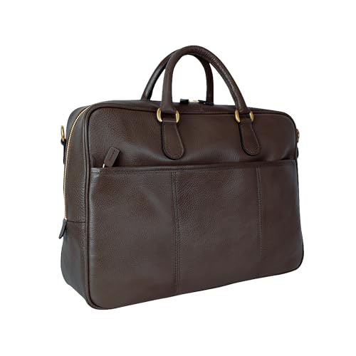 [artigianoworks] rWlXobO {v Y A4Ή e 2WAY  u[tP[X PHU[ ʋ ʊw o `R at-17ns