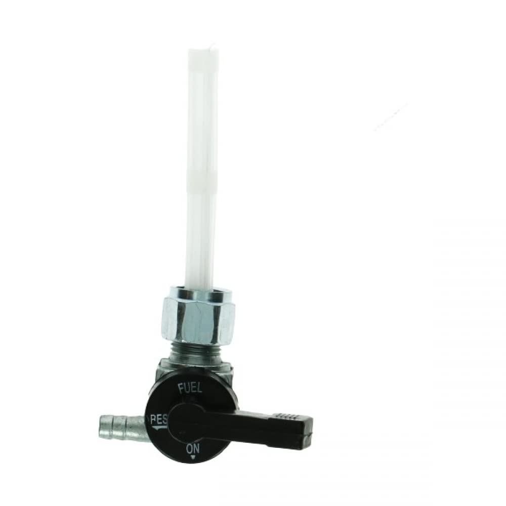 Rubinetto benzina A35