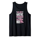 More: Indigenous Peoples Day Inspired Art & Merch
