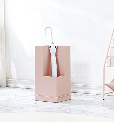Porte-parapluie d'angle pour la maison pour optimiser l'espace de votre entrée - 3