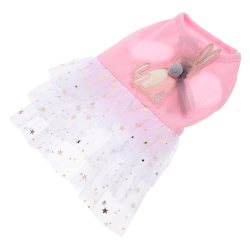 PENIKOKO p[X``XJ[ghX ^tČsN yʂ oBeɂȃybg