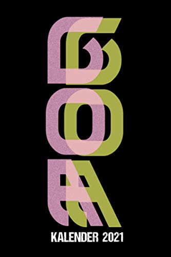 Compare prices for Raver Outfits & Geschenke across all Amazon European 