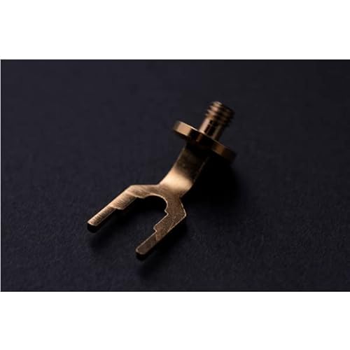 KOJO Ep-typeYitype YLugj iCRYSTAL EpV[YpvOj 鐸H