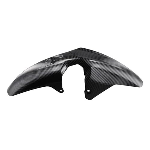 Garde-Boue MT07 Accessoire Roue Avant Protection Éclaboussures