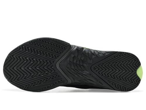 Image of New Balance Men's Minimus Tr V2