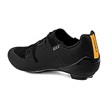  DMT KR3 Scarpe da Corsa Black/Black 45