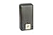 YONGNUO E-TTL YNE3-RX Wireless Remote Flash Receiver for YN-E3-RT/ YN600EX-RT/ST-E3- RT/ 600EX-RT