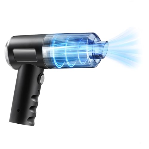 nfBN[i[y2025ifE@\z R[hX ͋z ^N[i[ usb[d pt͂ł /z/C/C L[{[h|/ԓ|/Ƌ/ƒp