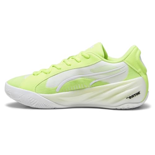 Image of PUMA All-Pro Nitro