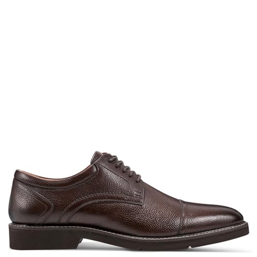 Rockport Men's Findlay Oxford4