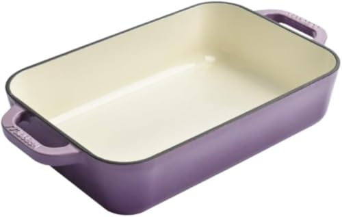 Barino _unhĂуx[LOpGi|bg`[nx[LOmH@\Xe[LtCĂppX^o[xL[ĂXe[LVOt@~[ GiXNGAv[g Gi (20*30cm,`[~Op[v)