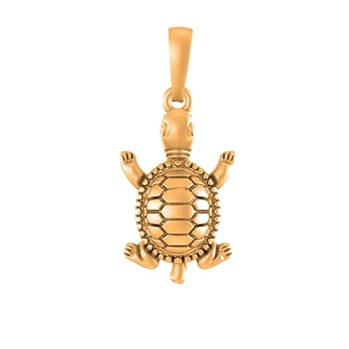 22Jbg S[hbL Vo[ (x92.5%) ɉhƕȁے ׂby_g_T1159