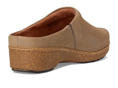 Image of SoftWalk Women's Arvada