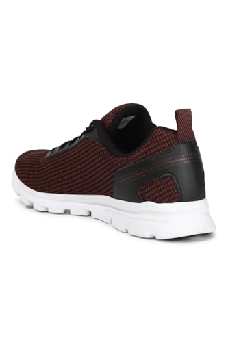 Image of Reebok Men Sweep Runner Running Shoes