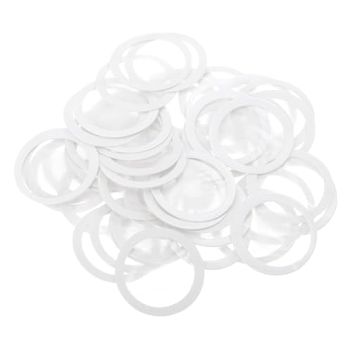 JOINPAYA JY[_Ct 50Zbg vX`bNJY[t[gu ϋvƌyʐ݌v̊yANZT[