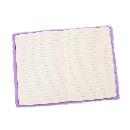 Lurrose ӂӂ탆jR[vgm[g [ wZ ItBXpp蒠 NGCeBu?Jo[t LXPW[Ǘ