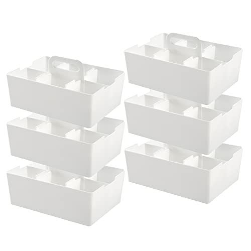 JEJAXe[W(JEJ Astage) [{bNX fXNg[g fXNI[KiCU[ ςݏd { zCg 26×s18.8×14.5cm 6Zbg