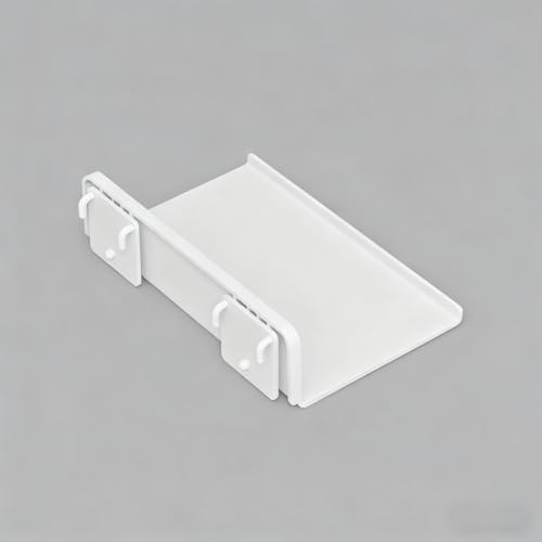 yDIY LE{[h[gZbgzLE{[h tbN p`O{[h I @\ Nv e[{bNX nMOoXPbg uPbg Ԋu13mmɓK fXNgbvǂ̎[  fBXvCp tȒP (zCg,H) [