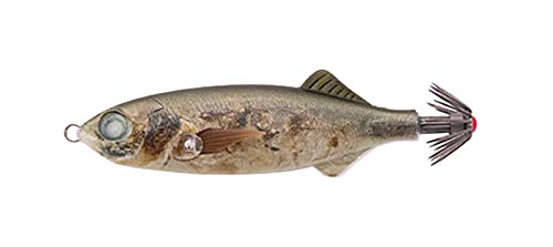 W[NbN  (AWXP) 60mm #R001 ̉Ă