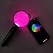 Army Bomb BTS Lightstick Map of The Soul 7 Special Edition