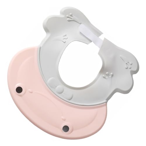 MOTHNUR h\xr[V[Lbv pیtVv[nbg CObY @\oCU[ Xq AƐ̋th~݌v xr[