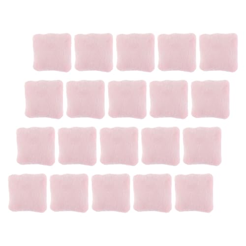 ORFOFE 12XP[~jƋpsN~j\t@ ڍ׃Xeb`dグ̖͑f fBXvC₲Vь