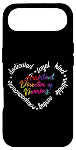 ŌAh i[XEB[NADON AhI AVX^gfBN^[ X}zP[X iPhone Air p