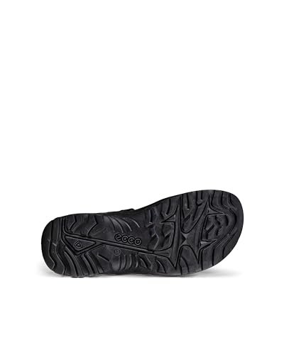 Image of ECCO Sport Yucatan Sandals