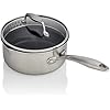 Product Photo 7