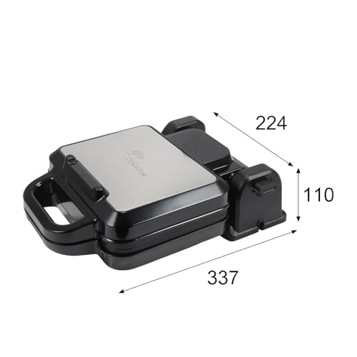 LITTLE BALANCE 8805 - vue 5