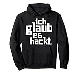 Witzige Outfit Freche Sprüche Fun Humor Deko Motiv