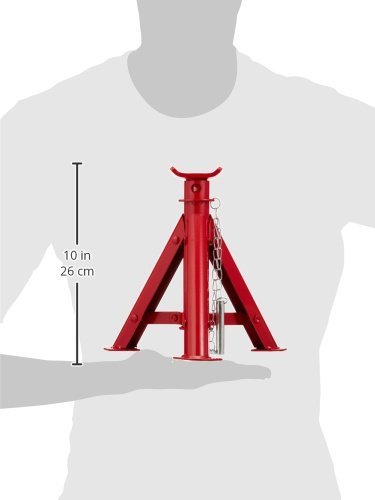 ジェイトリップ J-TRIP ステップスタンド ジャッキタ T-931 4650 Amazon.co.jp: ジェイトリップ(J-TRIP) ステップスタンド(ジャッキ