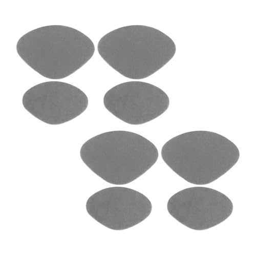 I[fBIt@ C ƔjC 8 Xj[J[ CƏC  ƏC pb`  CLbg V[YC V[Y  ƕ⋭ ()5cm×7cm+7cm×8.8cm _[NO[ 召2TCYv8