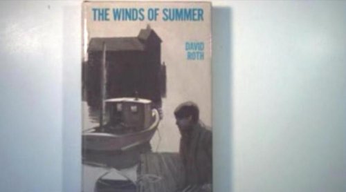 Amazon.co.jp: Winds of Summer : Roth, David: 洋書
