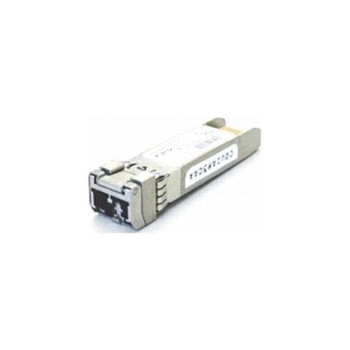 Cisco SFP-10G-LR SFP+ Module-picture-20