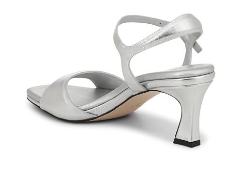 Image of Naturalizer 27 Edit Grace Ankle Straps