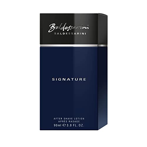 Baldessarini-Sign-Asl-90-ml
