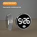 reloj digital Mini Imagen de reloj digital Mini