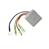 Fonction principale : Stabilise la tension de sortie for assurer le fonctionnement du circuit.