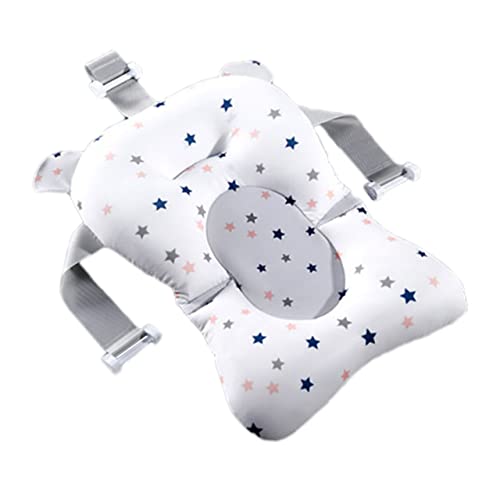 HAPINARY xr[oX^uV[g Vpxr[oXT|[g pxr[oXX|WNbV Ғŕی݌v ~ ⏕ ϋvfގgp VNΉ VƗc̓V[