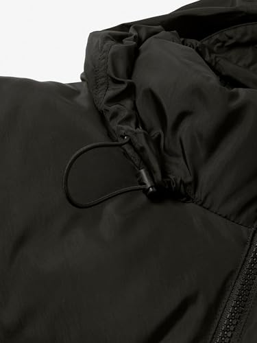 ザ・ノース・フェイス Nuptse Vest ND92557 の商品画像 11
