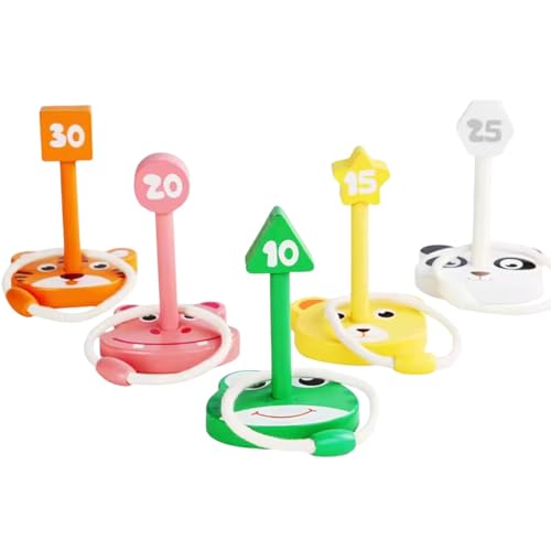 Azmio ֓ ֓Zbg ֓  ؐ Ȃ ֓Q[ ^V eq (}`J[) [sAi]