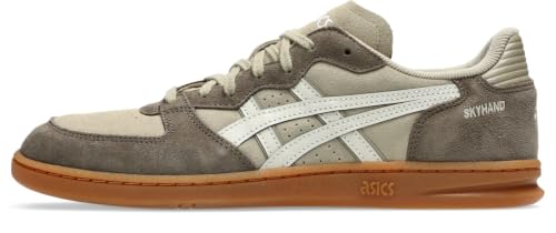 Image of ASICS Unisex SKYHAND OG Sneakers