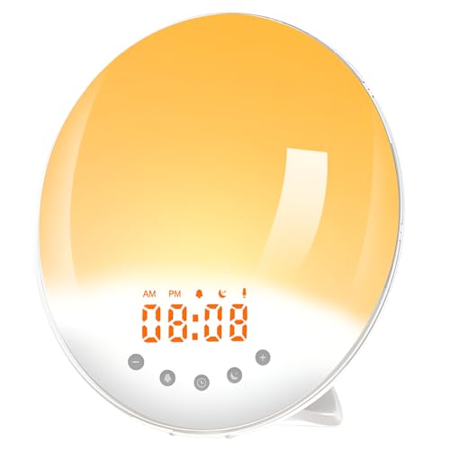 [derifu]yڊo܂vzTZbgCg@\tLEDxbv 7J[\ fW^v&WǏ^  RpNgQpƖ CeCgiȒP/^C}[ݒj