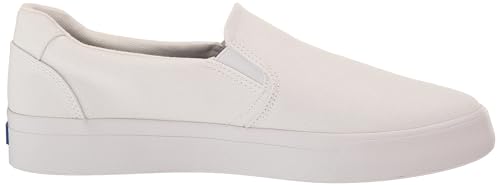 Image of Keds Womens Pursuit Slip-on