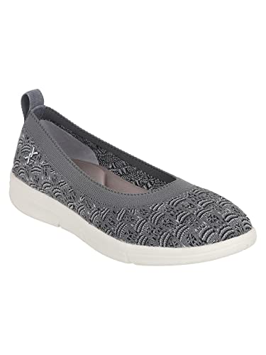 Image of Carlton London Women Ballet Flat