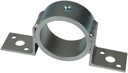 PǃpCvWCg Oa48.6op \p z[ZbgłŒ ySJ13z